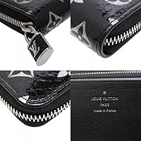 Amazon | (ルイ・ヴィトン)LOUIS VUITTON N96955 ジッピーウォレット Amazon | (ルイ・ヴィトン)LOUIS VUITTON N96955 ジッピーウォレット
