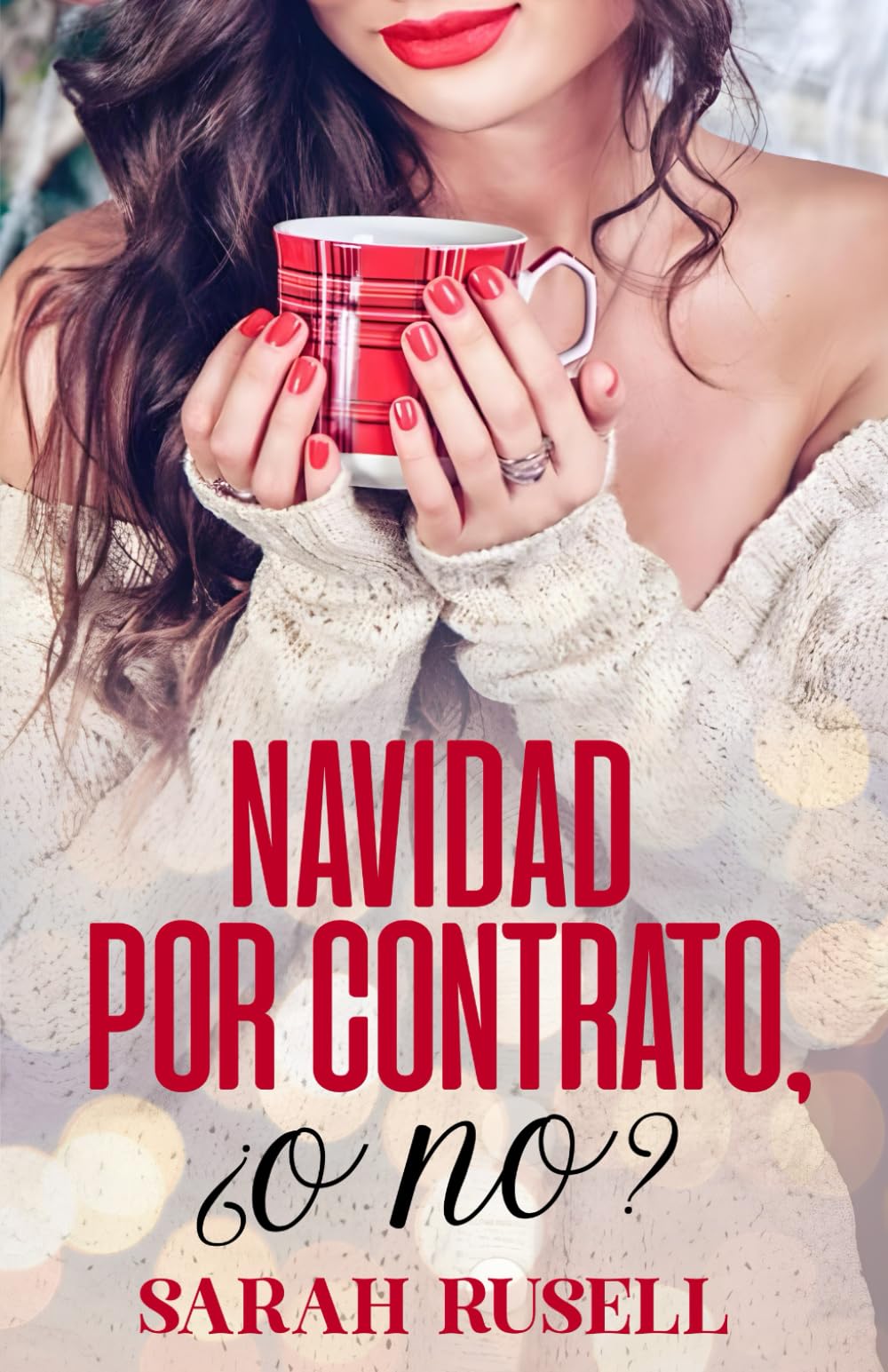 Navidad por contrato, ¿o no?