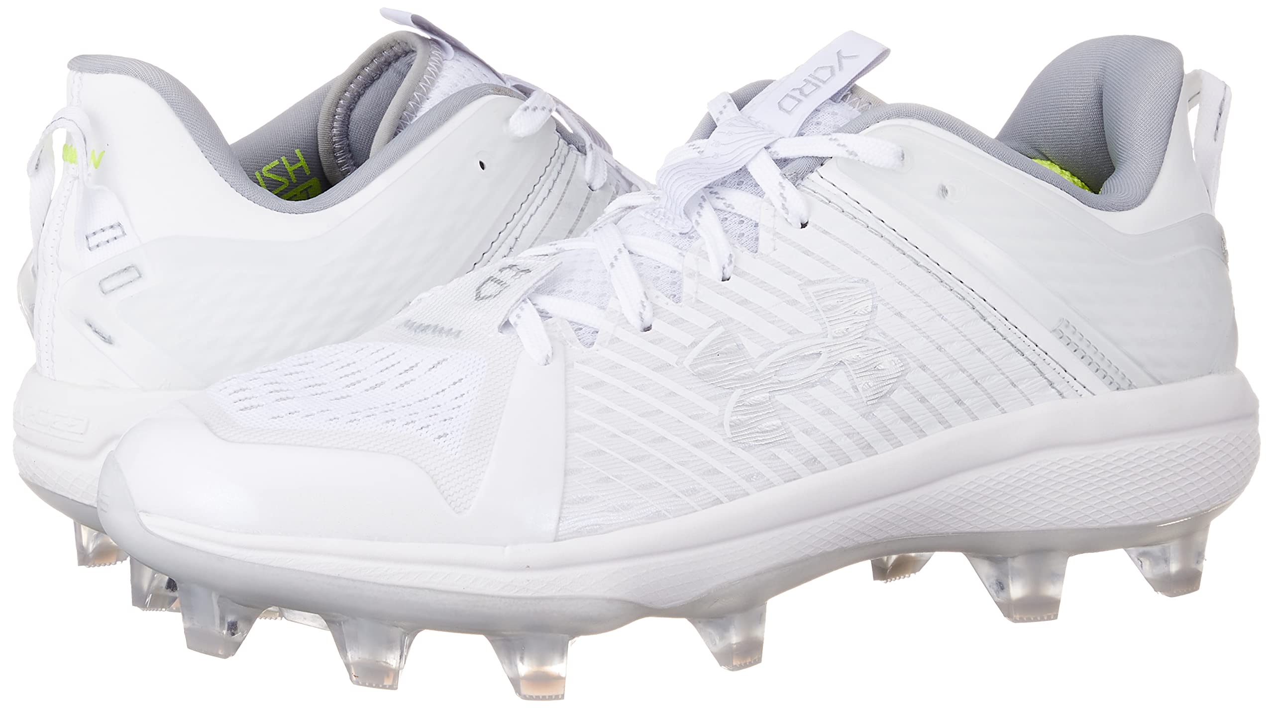 Amazon.com: Under Armour: Baseball