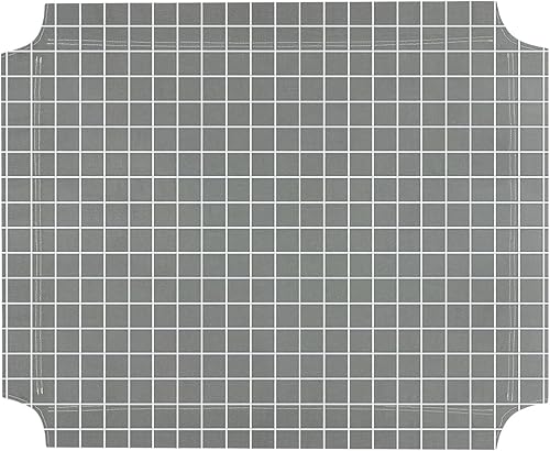 Miniatura 6 de Cama elevada para mascotas, cuna para perros – Camas elevadas para perros para uso en interiores y exteriores | Solo algodón para tamaño mediano