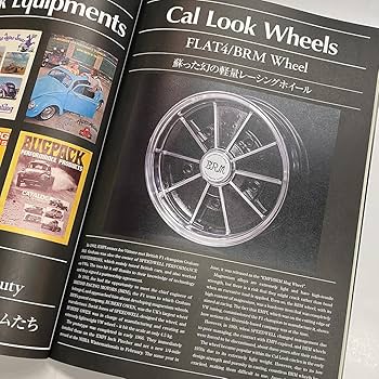 ビンテージSwatch４本+1本…計5本です。 FLAT4 BOOK Vol.1 