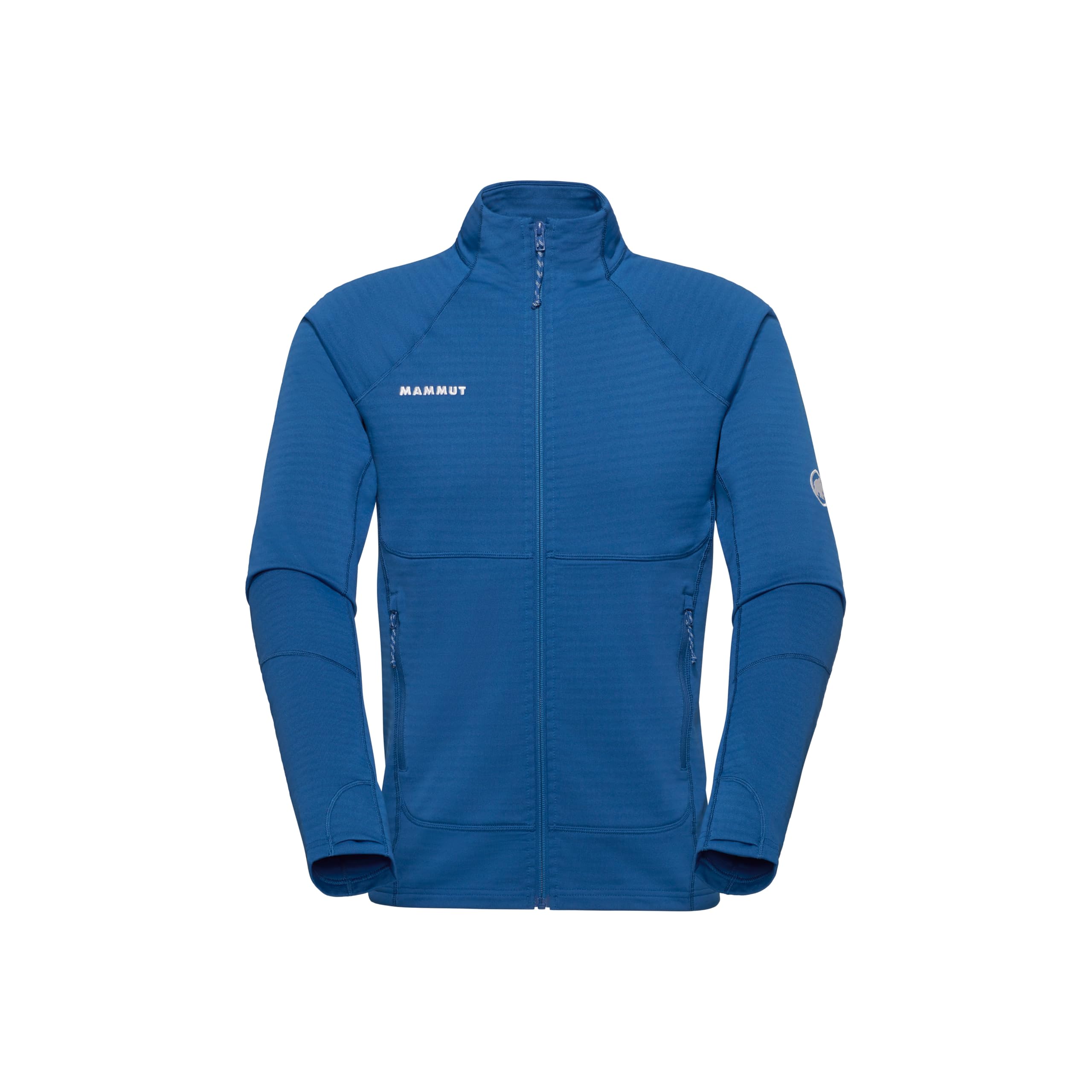 Mammut Taiss ML Men's Jacket