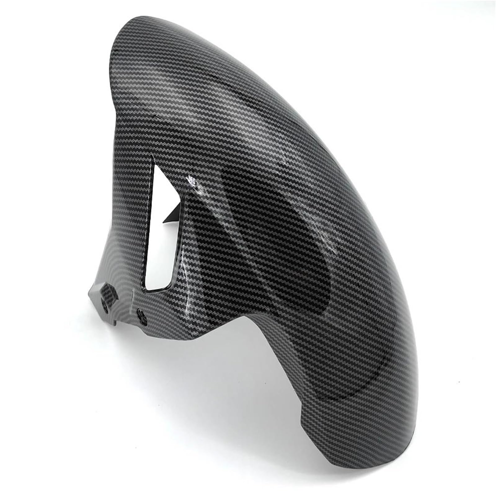 Pièce de moto Pour BMW M1000RR 2020-2025 M1000R 2024-2025 Garde-boue Avant, Protection Anti-éclaboussures Et Accessoires Pour Moto