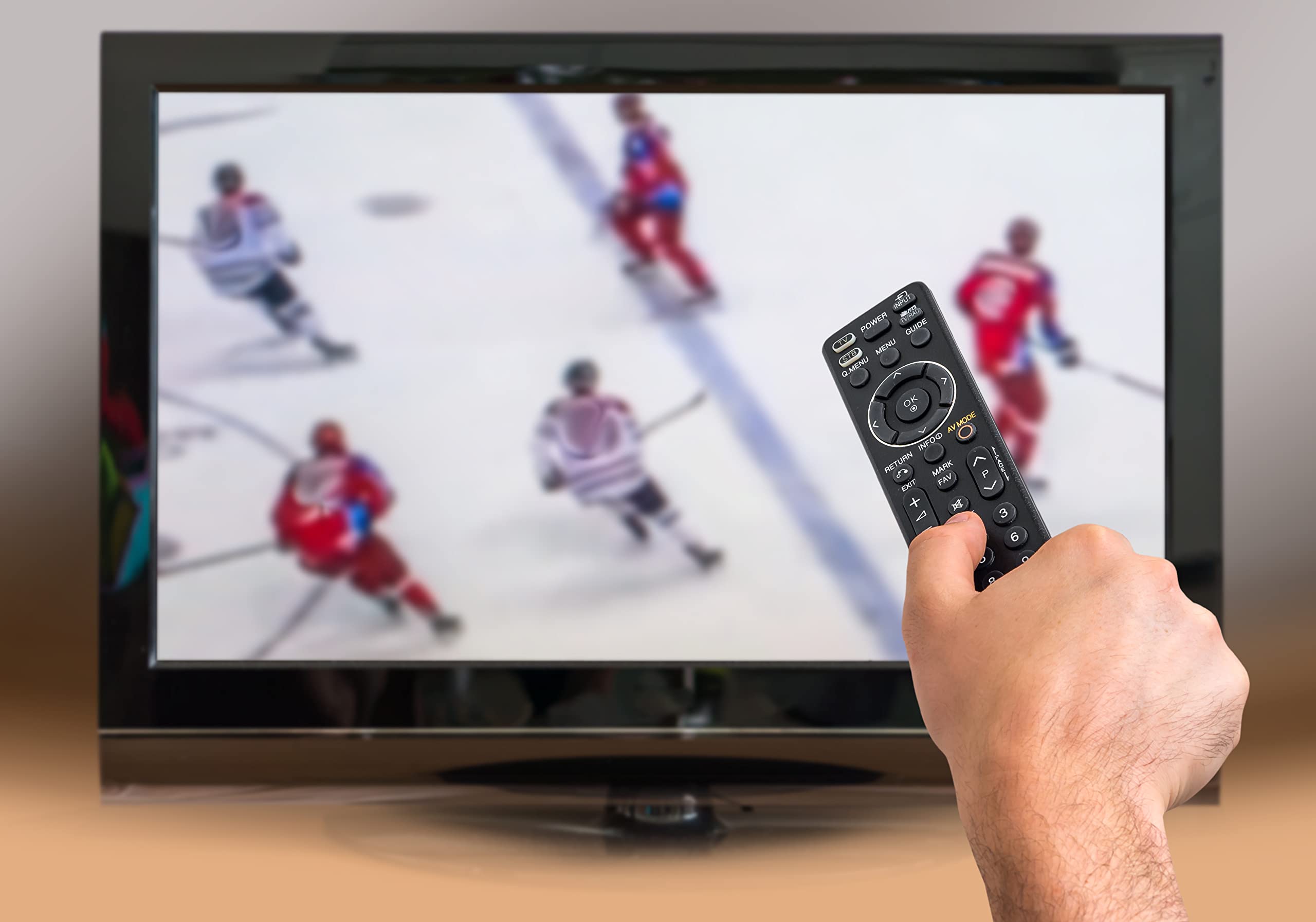 EMOS Câble d'antenne, câble coaxial, câble TV, 5 m, câble coaxial pour TV numérique, récepteur, SAT, double blindage, coaxial, droit mâle vers femelle coaxiale coudée (90 °)