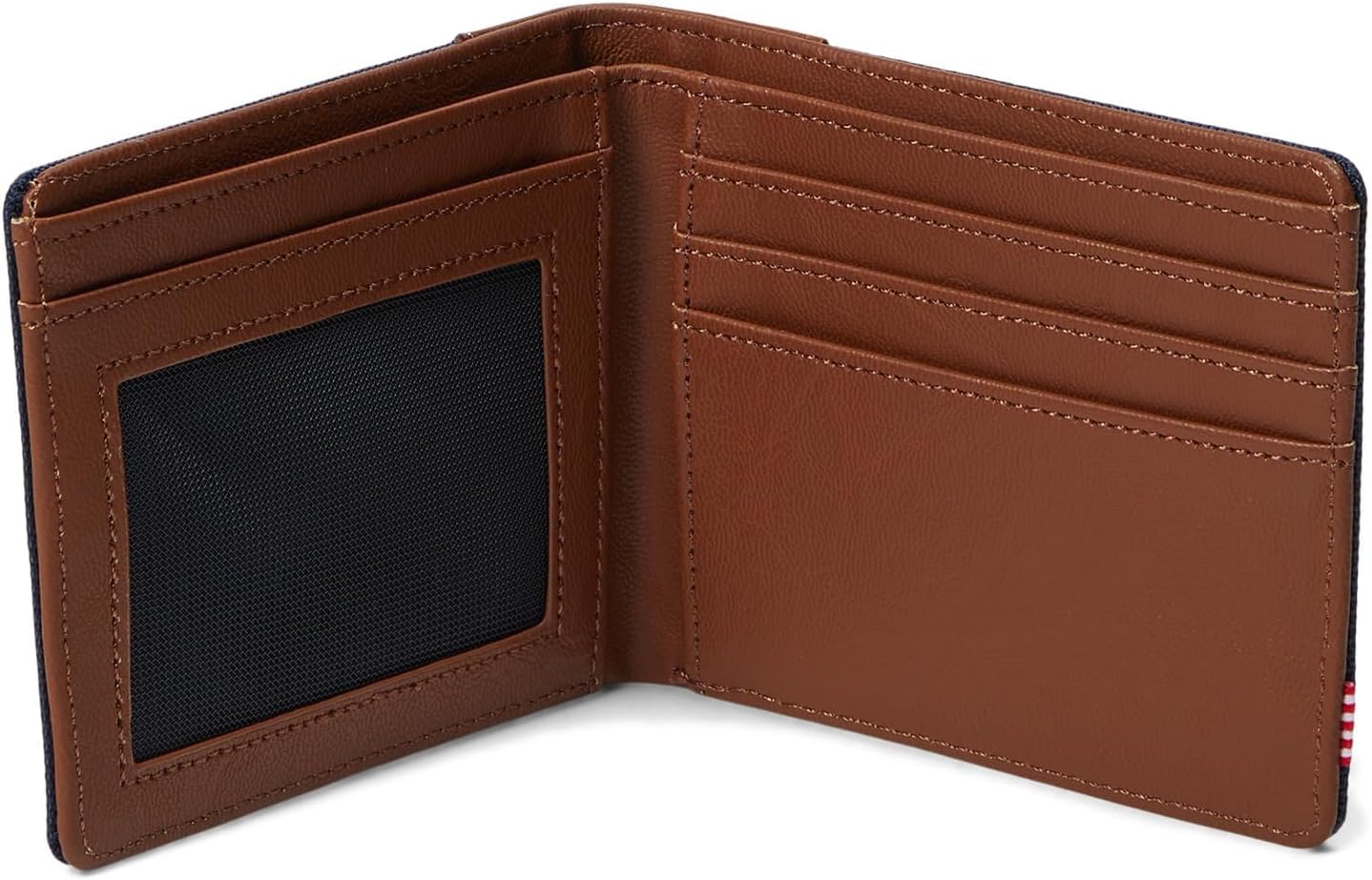 Herschel Hank Wallet - Image 3