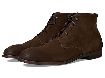 To Boot New York Jarreau Men