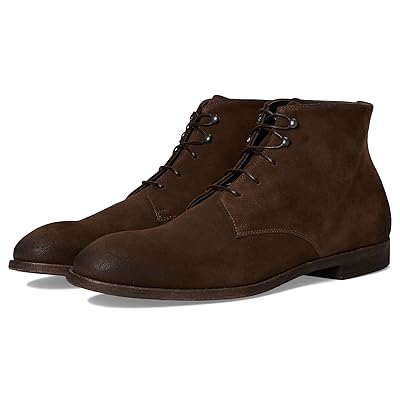 To Boot New York Jarreau Men
