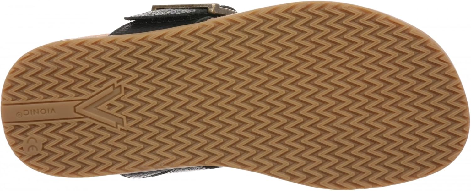 Vionic womens Emma Thong Sandals - Image 6
