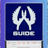 View weapons and get damage, rate of fire, movement speed, and much much more with the weapon stats viewer.