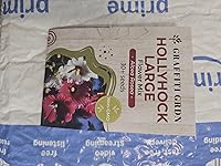 Review Image by SuleikaMateo