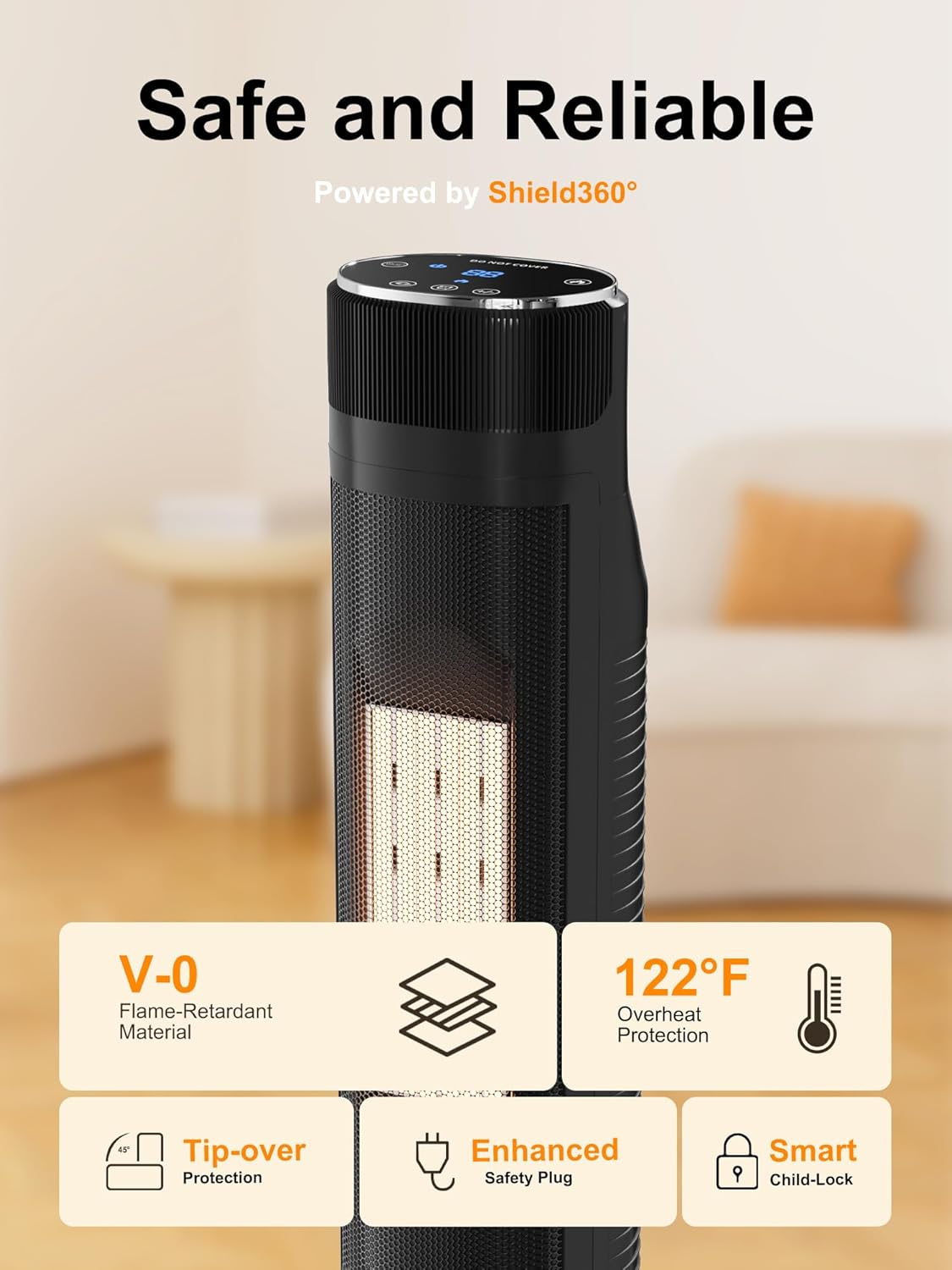 https://m.media-amazon.com/images/I/712wA3yM5HL._AC_SL1500_.jpg