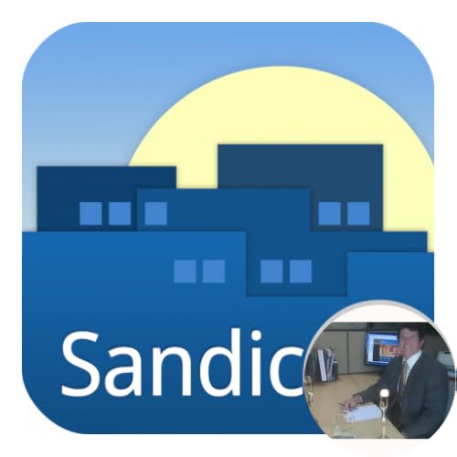 Rob Denny Mobile MLS - //medicalbooks.filipinodoctors.org