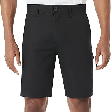 oakley chino shorts