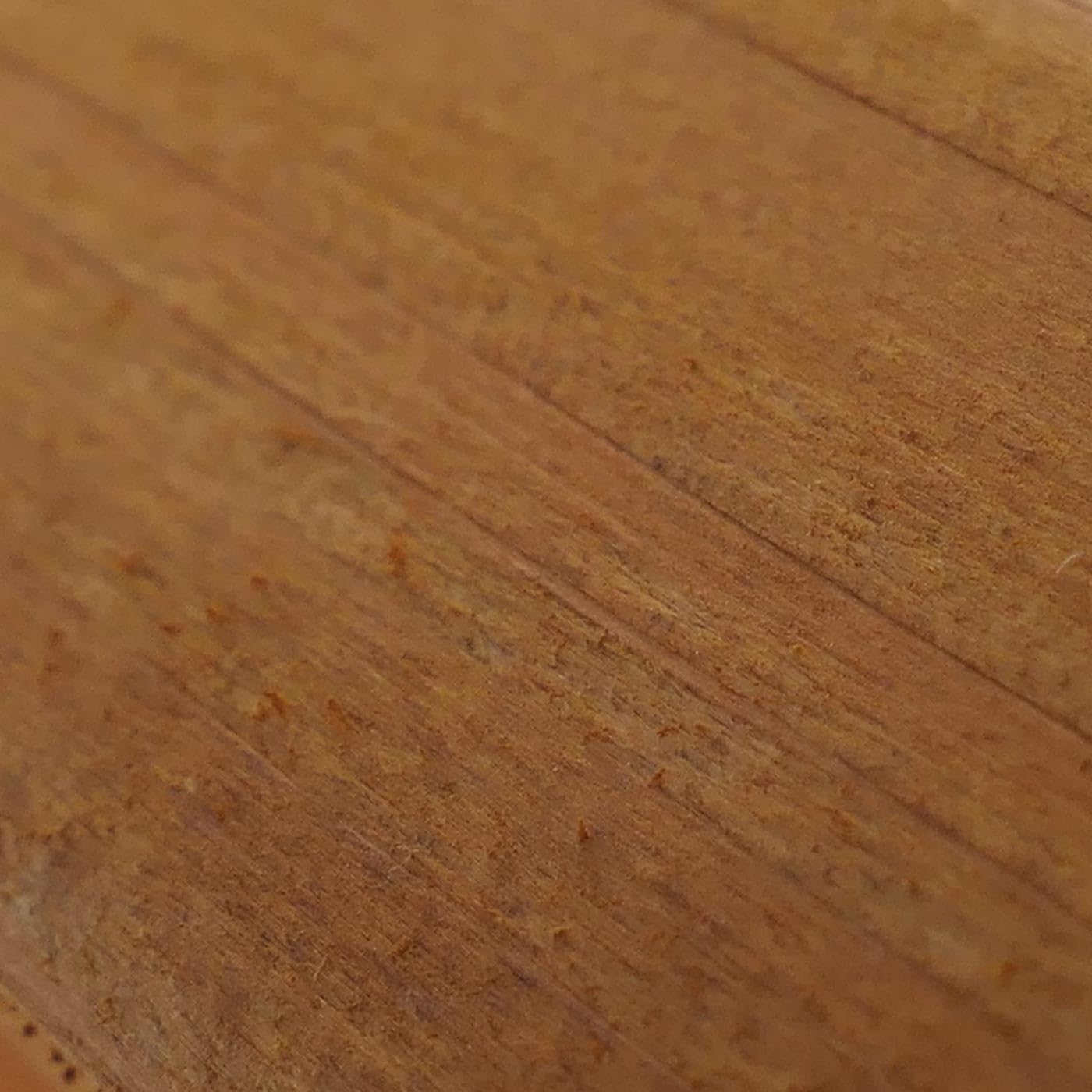 Mendler Gewächshaus HWC-Q13 110x76x57cm Holz - Natur | Treibhaus, Anzuchthaus, Frühbeet, Fenster, verstellbar FSC®-Zertifiziert