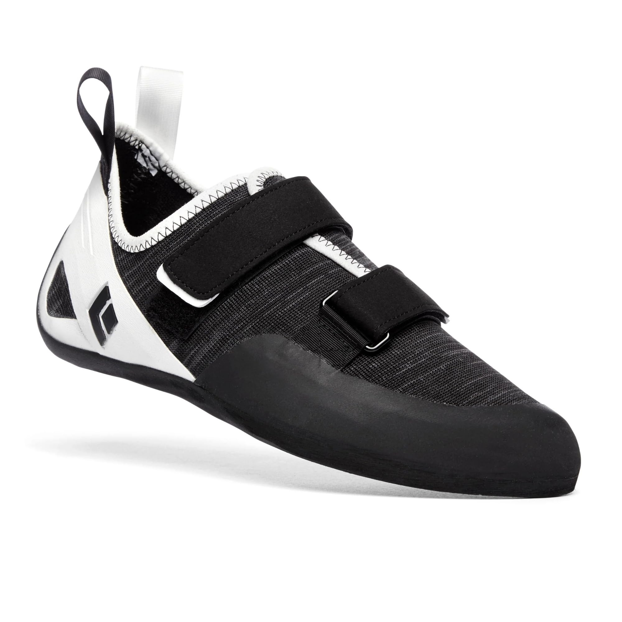Black Diamond Momentum Climbing Zapatillas SS23