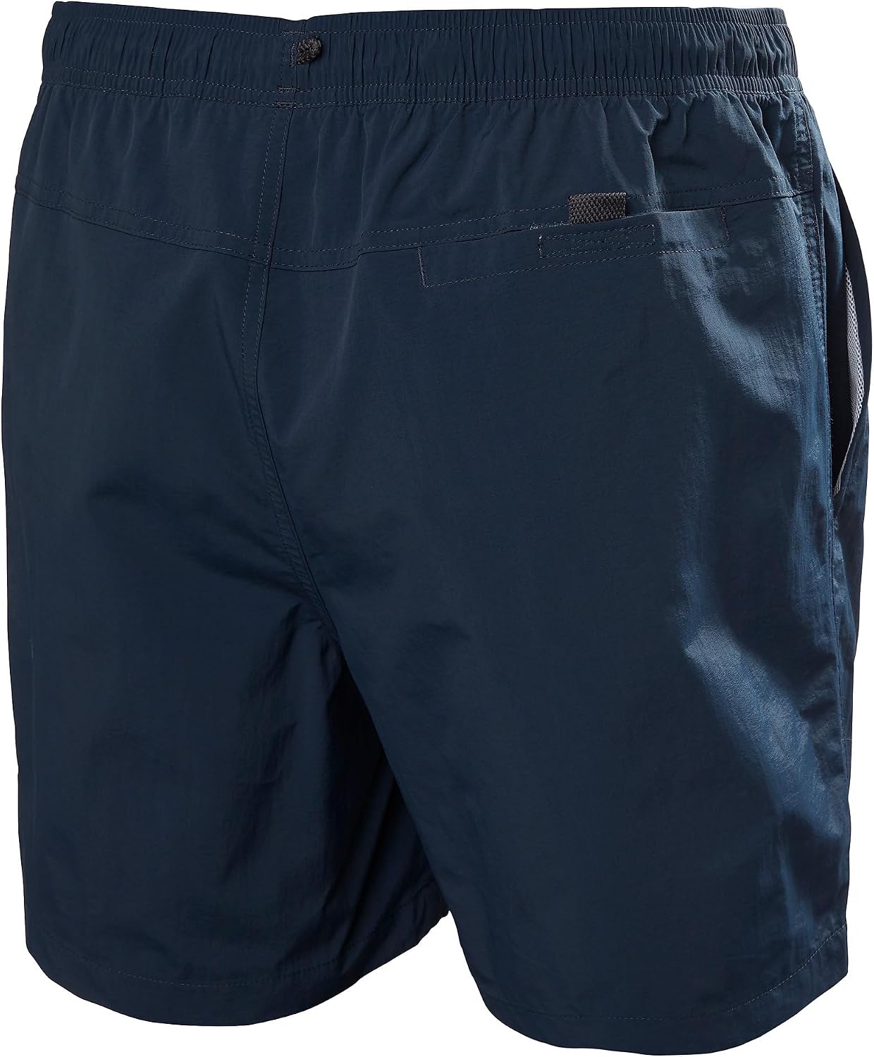 Helly-Hansen Calshot Trunk 7" - Men's Quick Dry Swim Shorts, Stretch, Water Repellent, Lightweight Fit