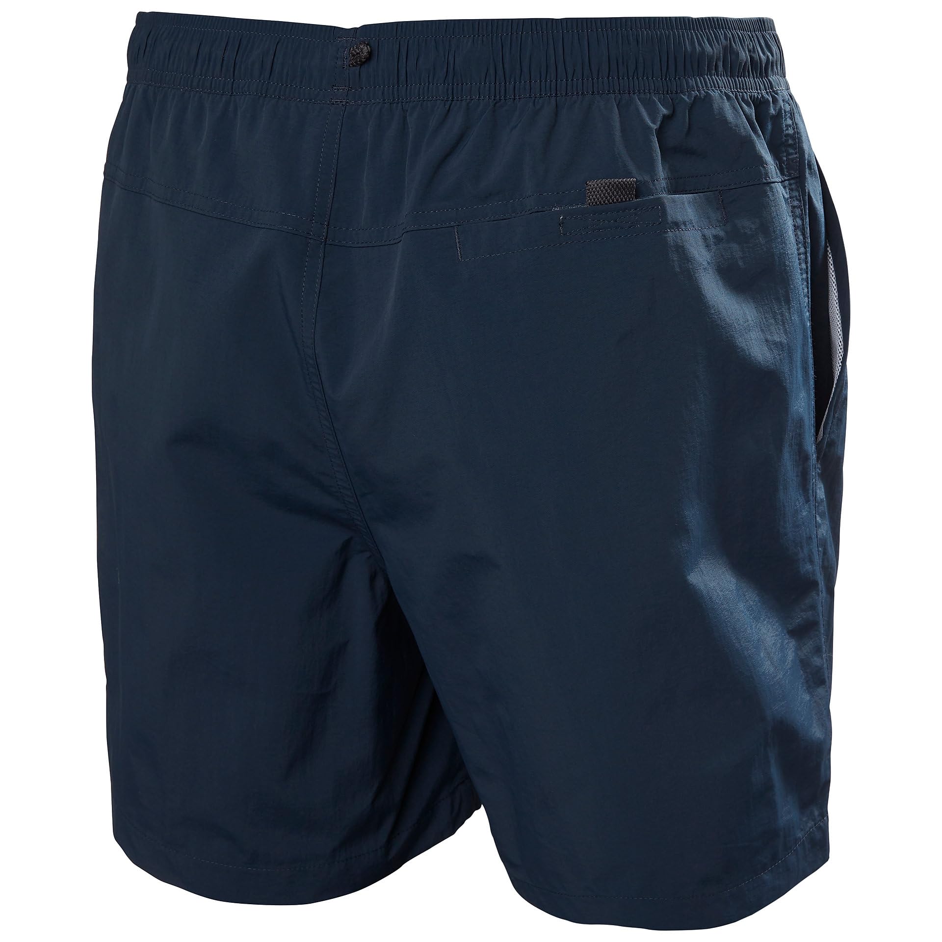 Helly Hansen Męski Calshot Trunk 18 cm, granatowy, S
