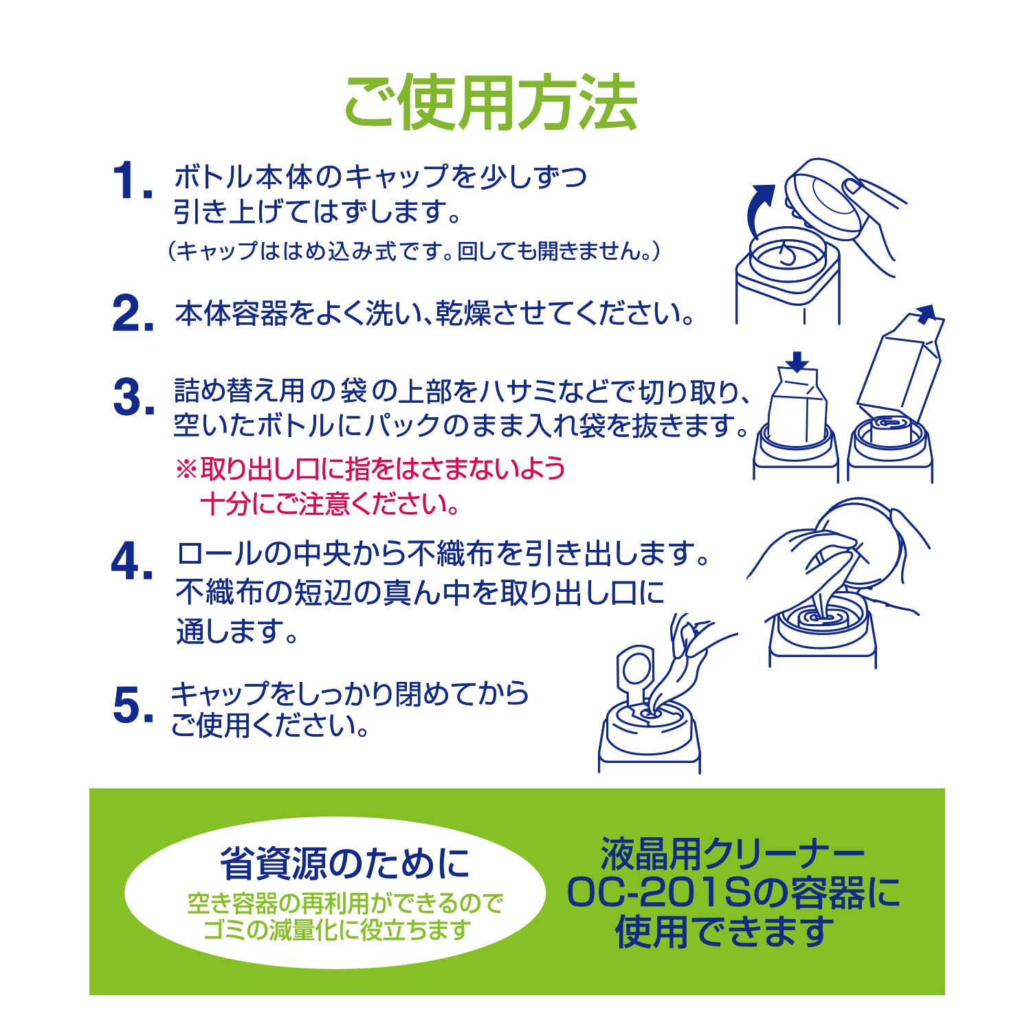 ss様 RB26を搭載した破天荒な超悪魔のZ | ossanauto