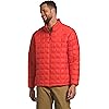 Product Photo 1