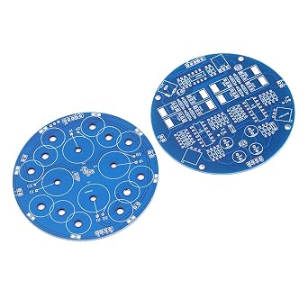 DIY Magnetic Levitation Kit Magnetic Suspension DIY Module Kit Magnetic Floating DIY Kit Floating