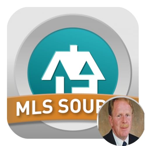 Thomas E. Hughes Mobile MLS - //medicalbooks.filipinodoctors.org