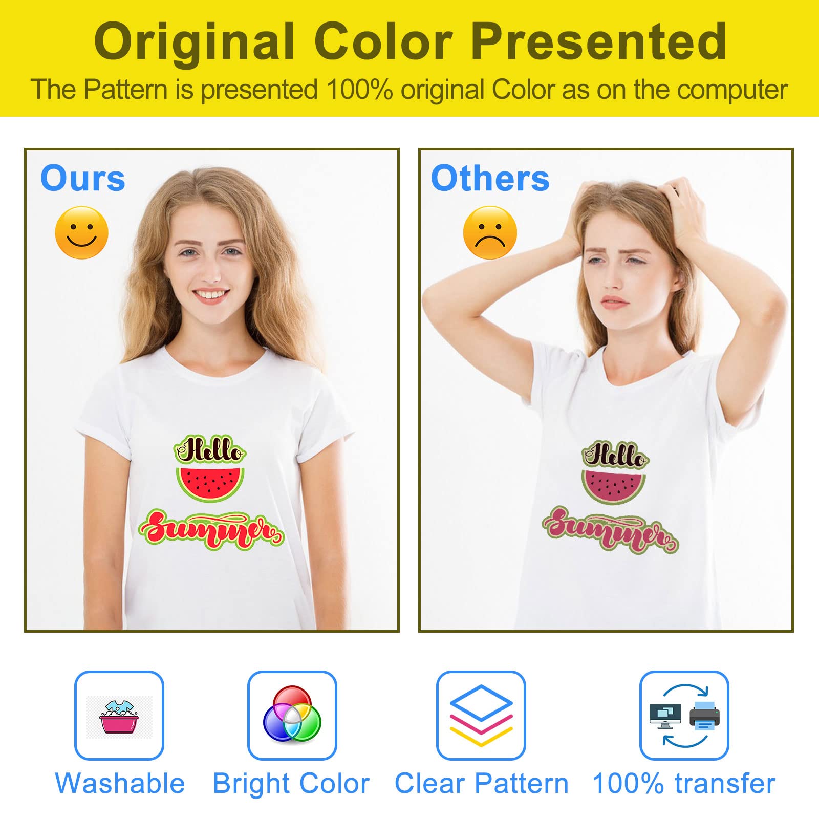 https://m.media-amazon.com/images/I/712wE8-nT4L.jpg