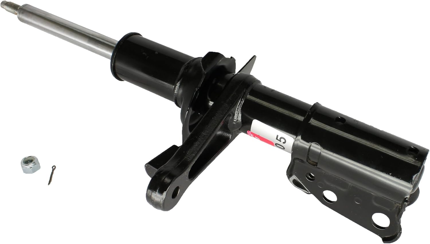 KYB 235605 Excel-G Gas Strut