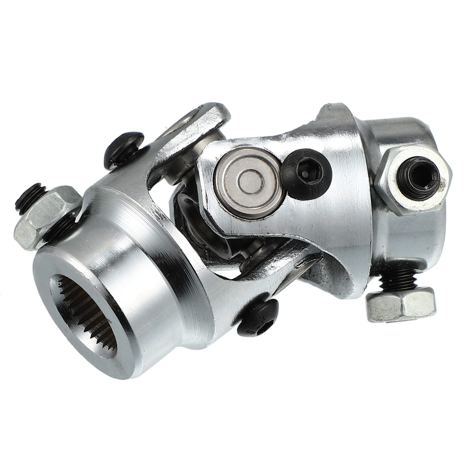 Repuesto Cardán Buymachineryparts Junta Universal (U-joint) 3/4