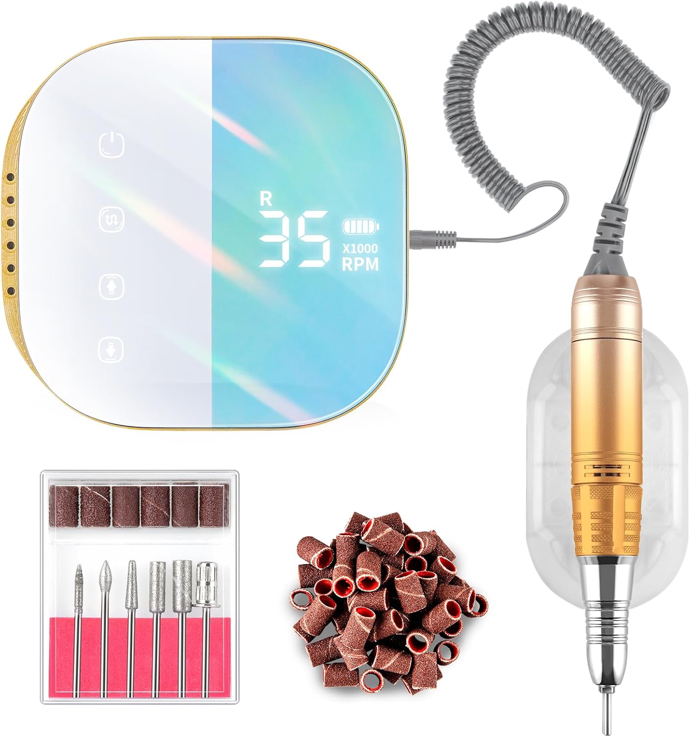 SUWADA ネイルニッパー 爪切り Classic DIAMOND SUWADA ネイルニッパー SUWADA ネイルニッパー 爪切り Classic DIAMOND SUWADA ネイルニッパー