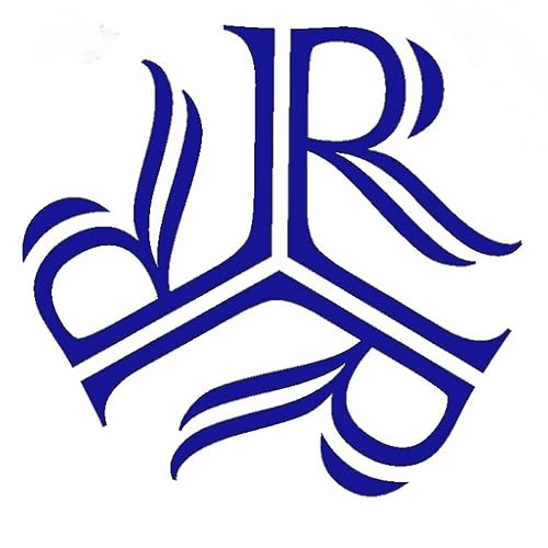 Rapid Resource Response - //medicalbooks.filipinodoctors.org