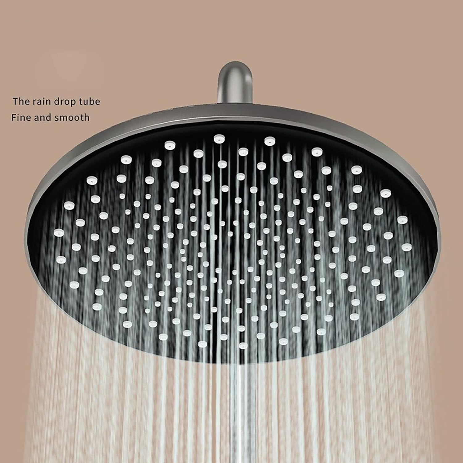 BROWNING 370 アイアン 3I-PW 8本セット Rシャフト BROWNING 370