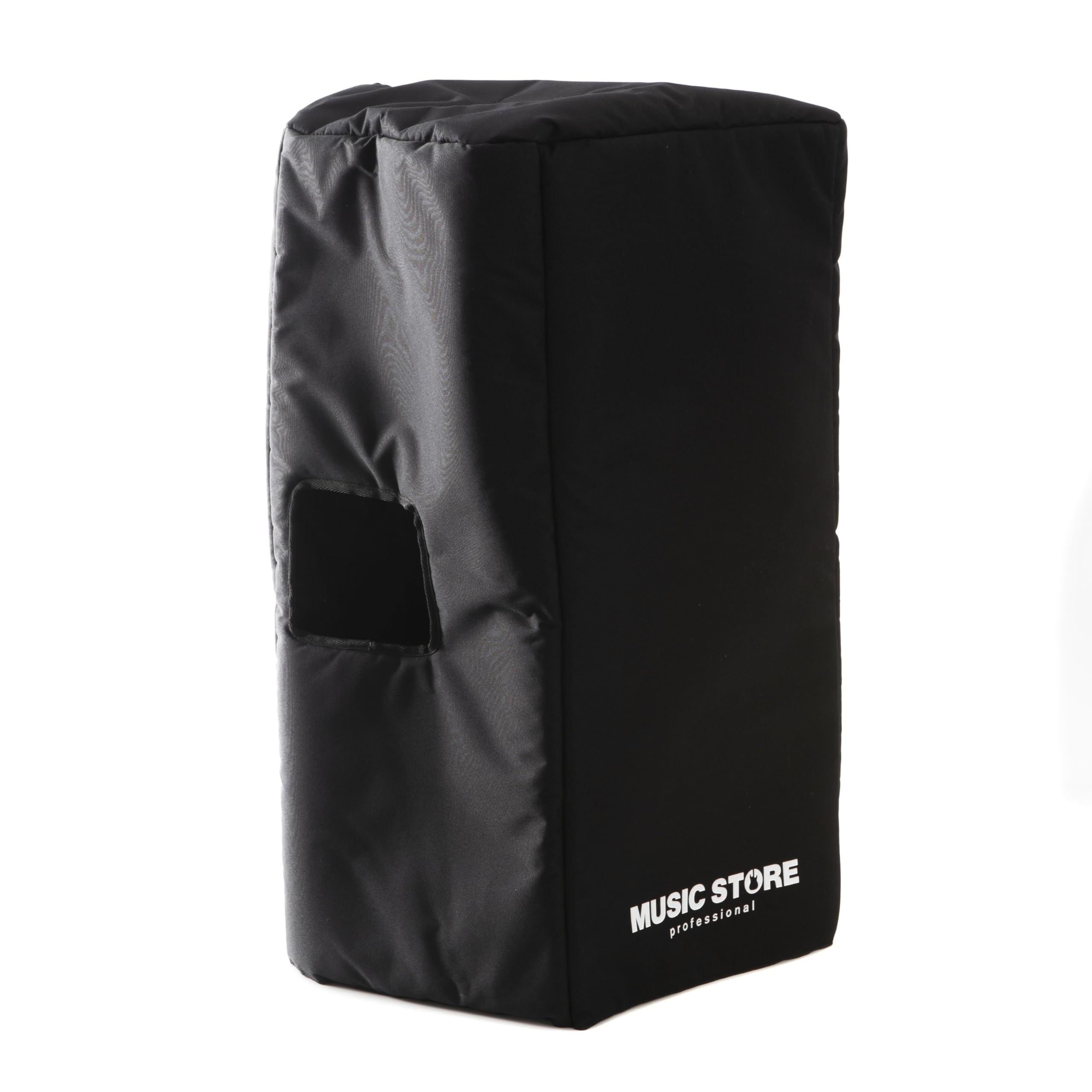 MUSIC STORE Cover - RCF ART 915/935/945 - Couvercle d'enceinte