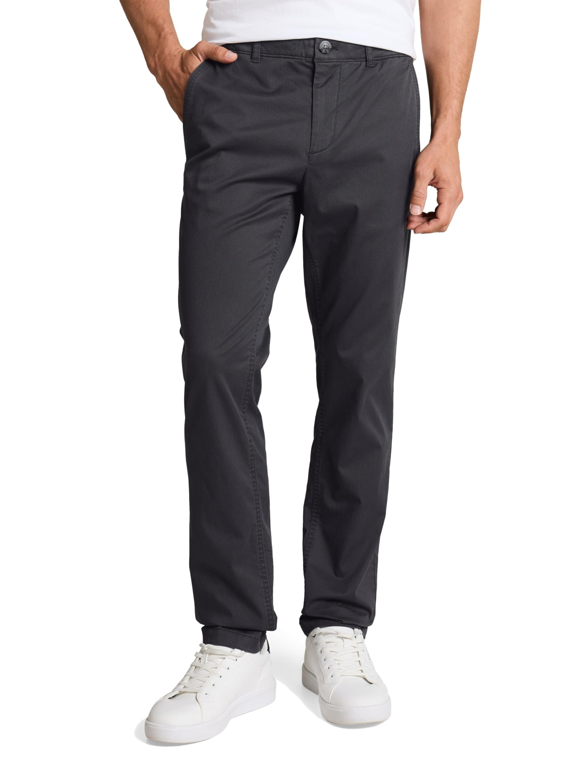 TOM TAILOR