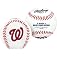 Rawlings | MLB Team Logo