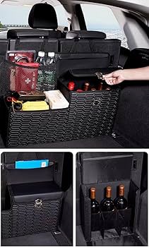 【ブラックニッカ】トランクケース　レザー SILVER LAKE トランク メンズ 本革 レザー 【SILVER CLUB レザー