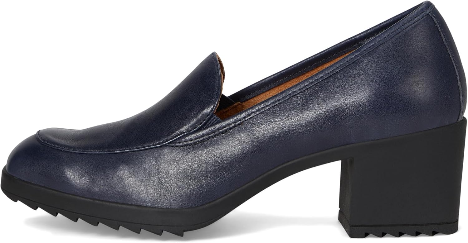 Comfortiva Womens Hailey