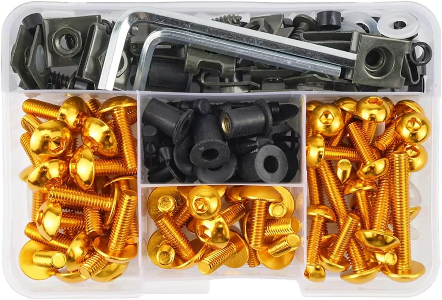 T-SQUARE/VISUAL ANTHOLOGY VOLⅡ〈4枚組〉 T-SQUARE/VISUAL ANTHOLOGY