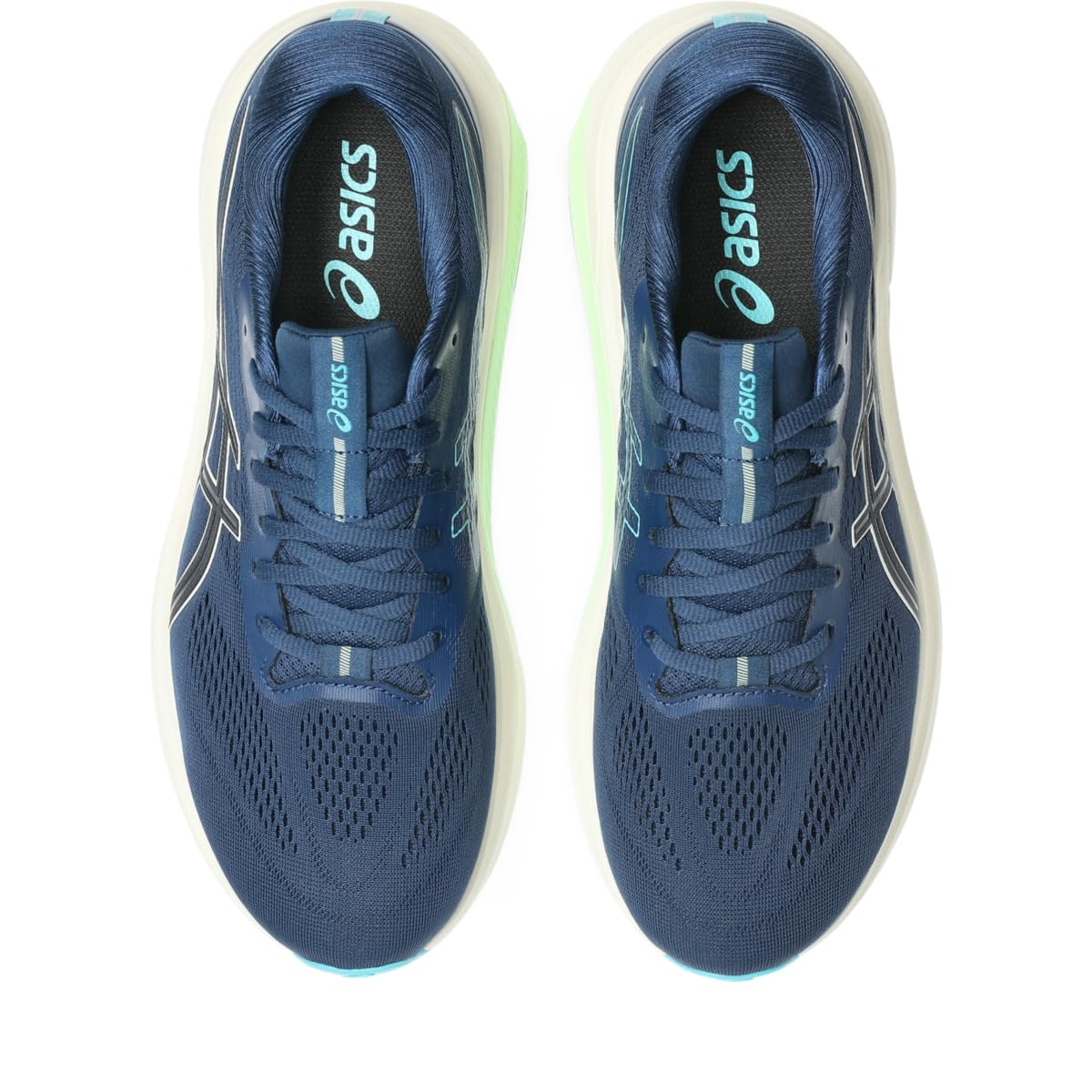 ASICS GT-4000 4 Laufschuhe für Herren