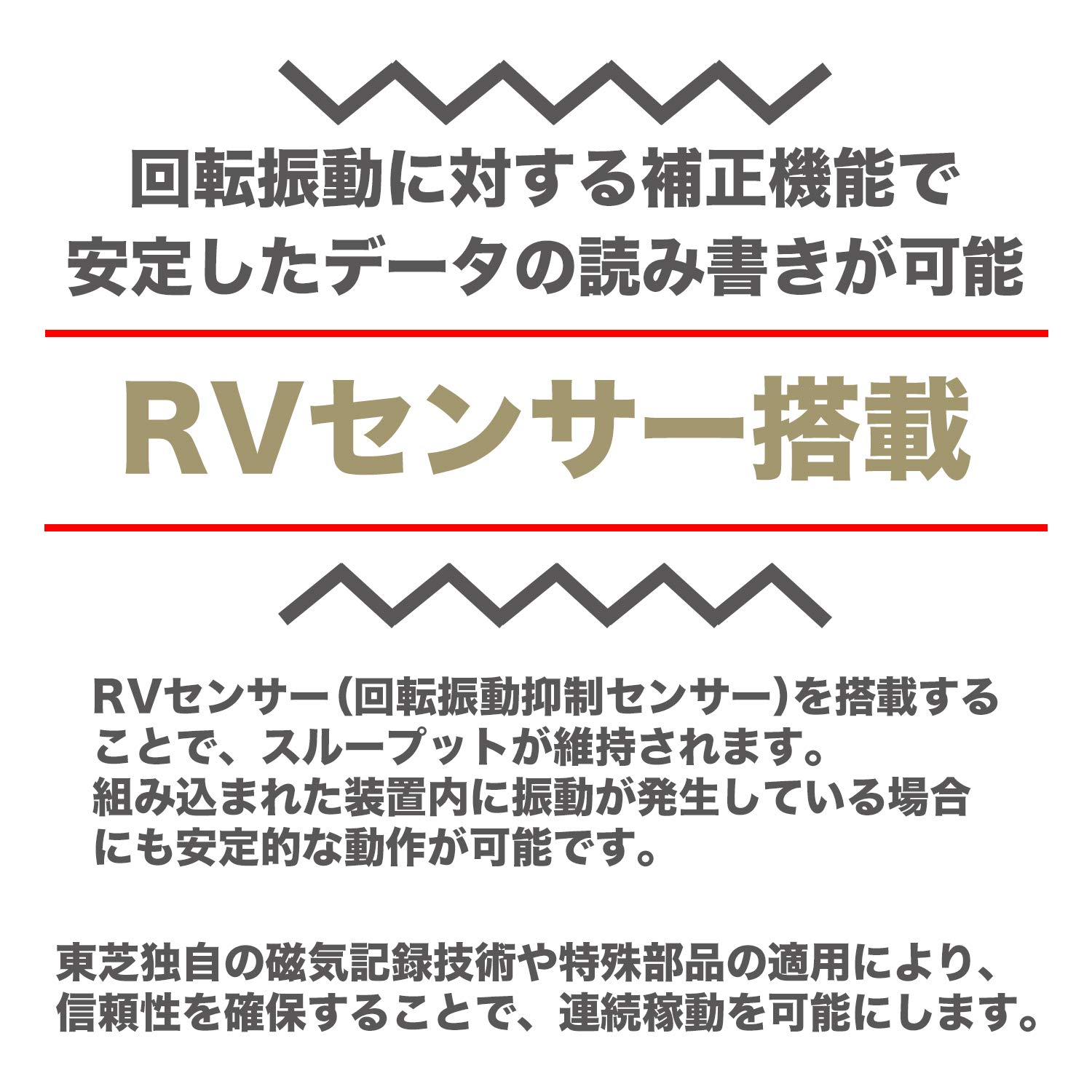 Amazon | TOSHIBA 東芝 3.5