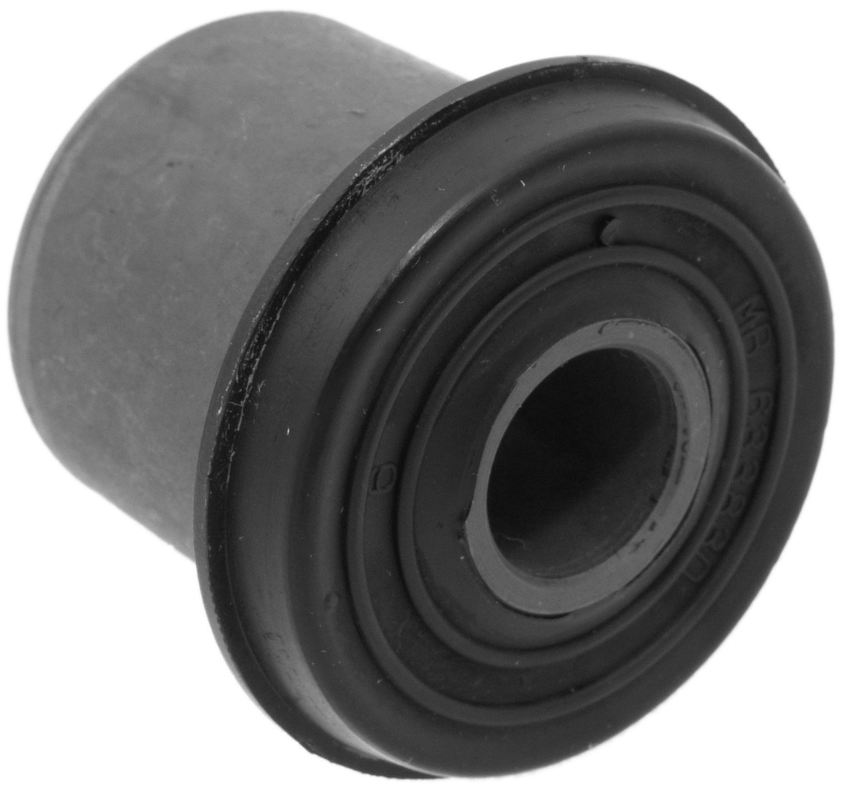 Amazon.com: Mr296093 - Arm Bushing (for Upper Control Arm) For  