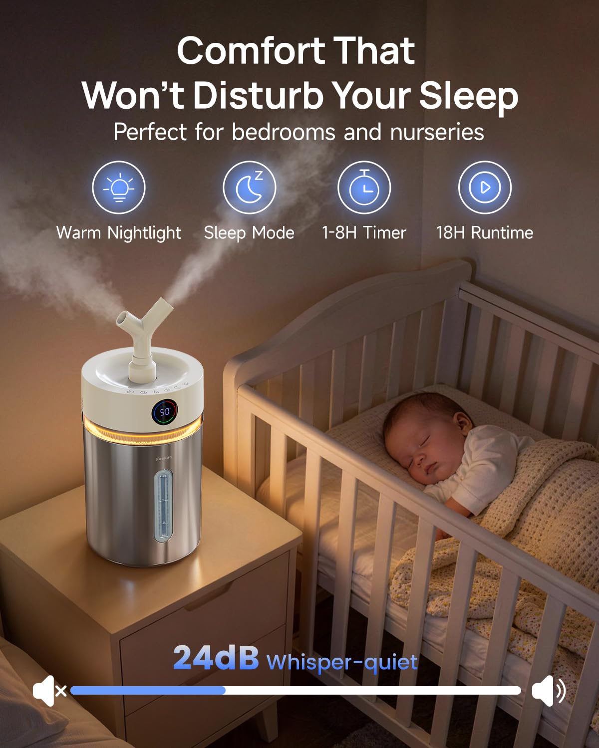 https://m.media-amazon.com/images/I/712wGK1X1vL.jpg