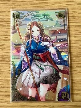 英傑大戦 張良 絆 Amazon.co.jp: 楊氏 絆 英傑大戦 : ホーム