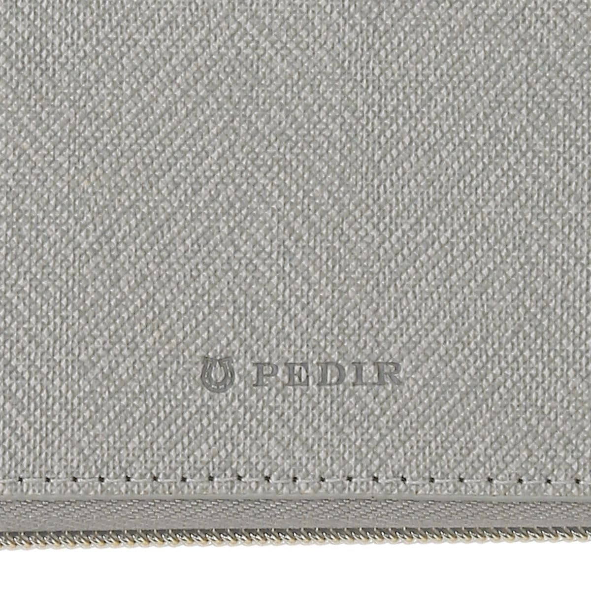 Amazon.co.jp: EDiT 手帳カバー 1日1ページ・週間バーチカル用 A5正寸