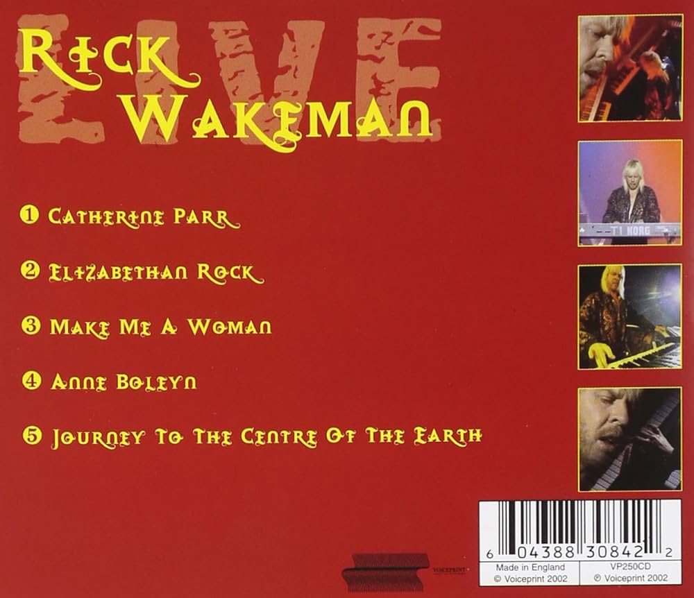 りむ Man アルバム・LIVEDVD 男達の別れ 98.12.28 @赤坂Blitz | Fishmans Wiki | Fandom