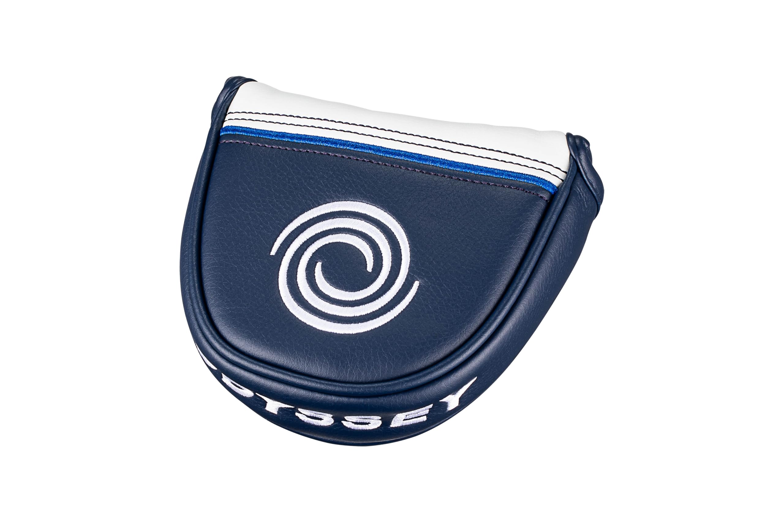 Amazon.co.jp: ODYSSEY Ai-ONE SQUARE 2 SQUARE CRUISER #7 (Mallet 