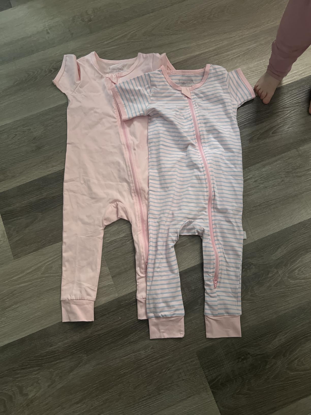 Customer Image