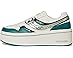 SKECHERS Paloma-Shimmer Takes All - Left View
