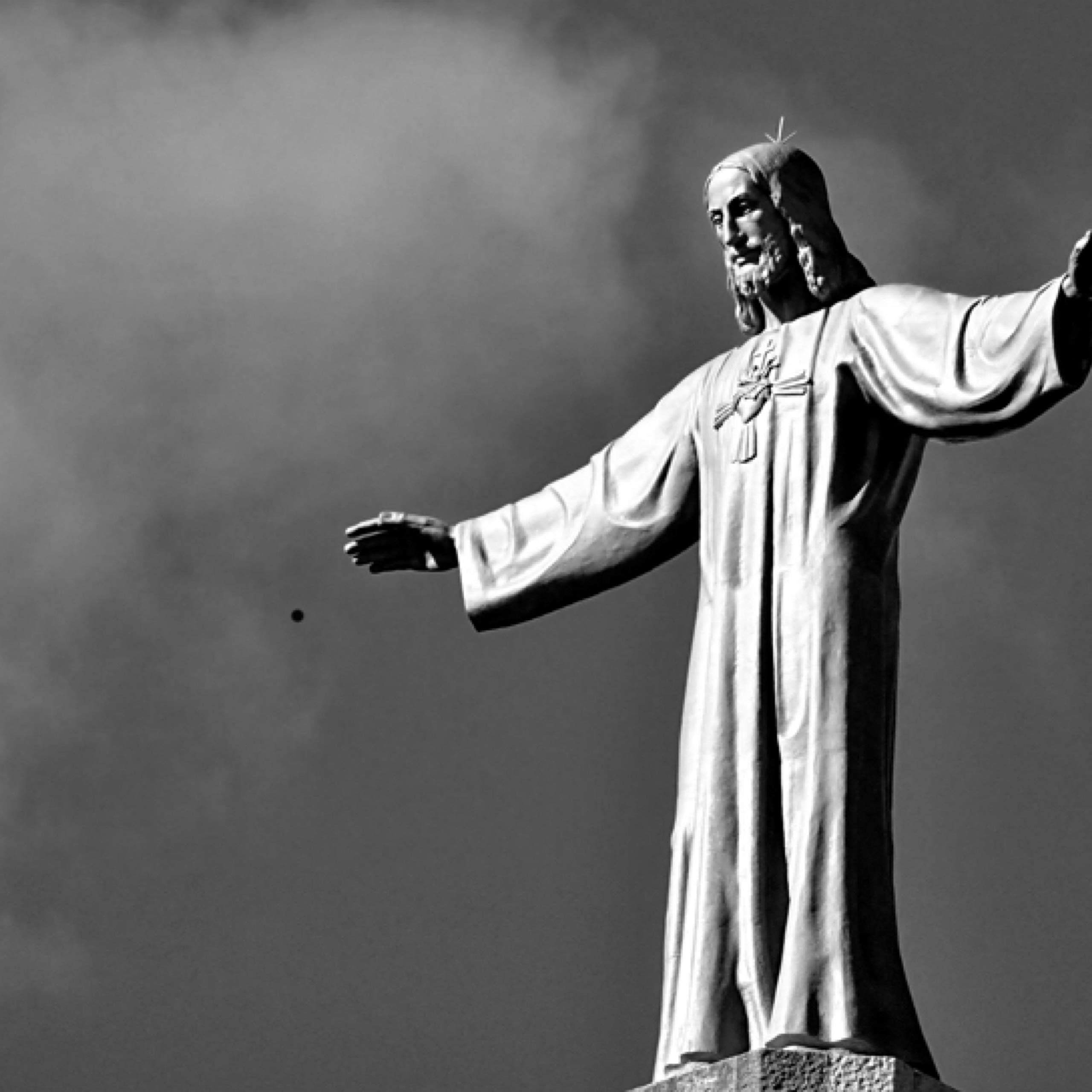 Feelin The Vibe [Explicit]