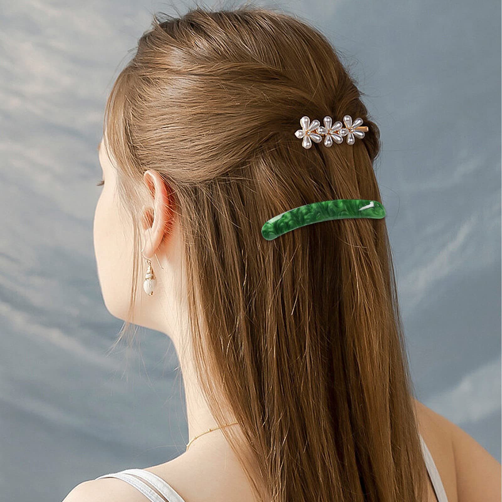 Amazon.com : 3PCS Women display picture 1