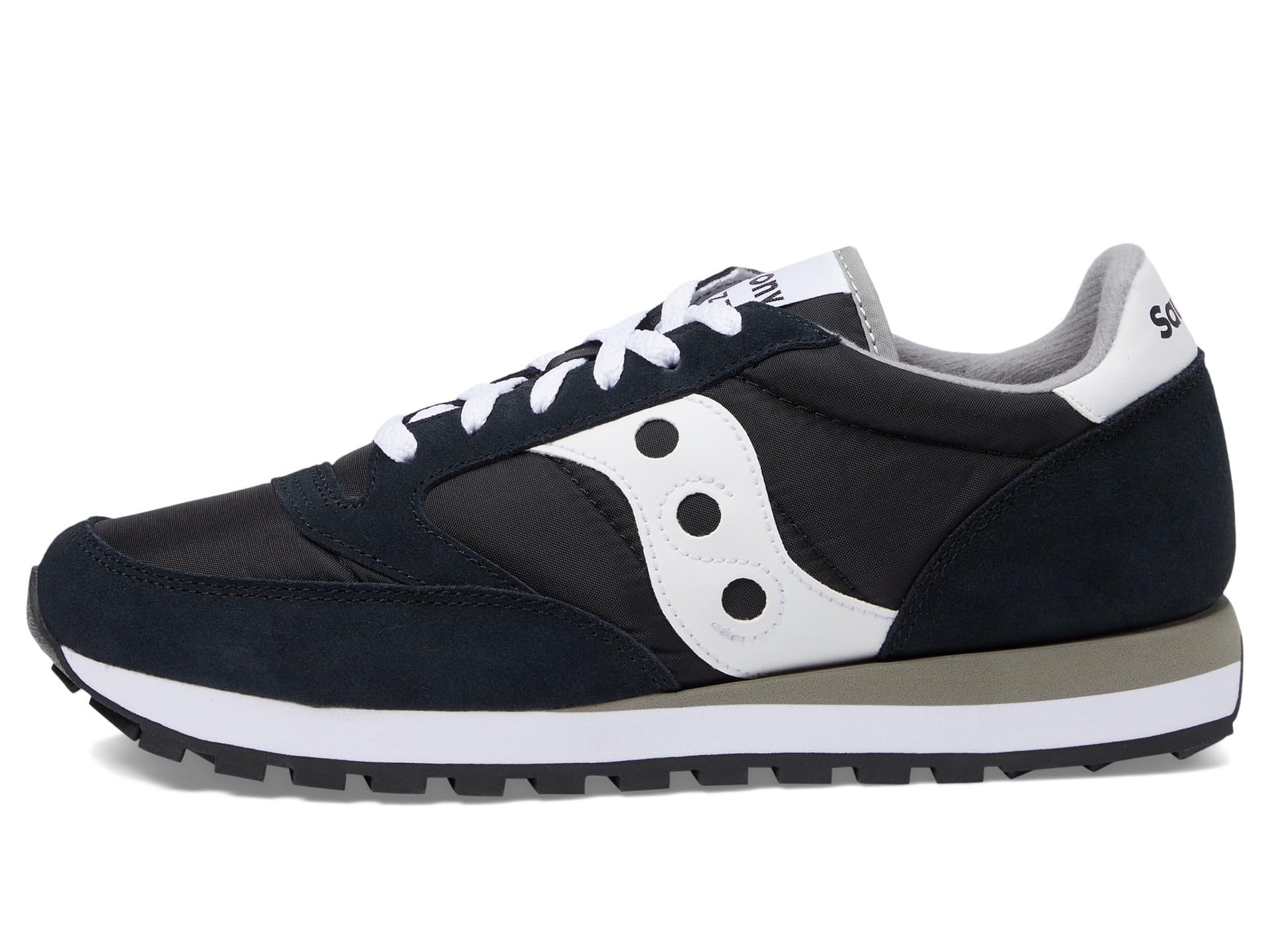 Saucony Jazz Original, Scarpe da Ginnastica Donna